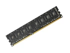 Оперативна пам'ять DIMM 2048Mb DDR3 1600Mhz PC-12800 Team Elite (16790)