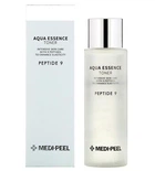 Увлажняющий тонер для лица с комплексом 9 пептидов Medi-Peel Peptide 9 Aqua Essence Toner 250 ml