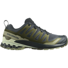 Кроссовки Salomon XA PRO 3D V9 42.5 (8,5 UK) 27 см синий s474675