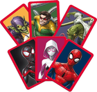 Настільна гра Winning Moves MARVEL Spiderman 0 (WNM044547) - зображення 4