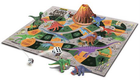 Ігровий набір 4M Світ динозаврів (4M03400) - зображення 3