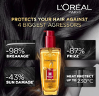 Олія для волосся L'Oreal Paris Elvital Oil Coloured 100 мл (3600522214892) - зображення 3