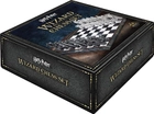 Szachy The Noble Collection HARRY POTTER Wizard Chess (NBCNN7580) - obraz 5