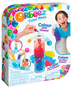 Zestaw do zabawy Spin Master Colour Orbeez (SPM6061130) - obraz 1