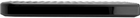 SSD диск Verbatim Store ‘n’ Go 1TB USB 3.2 Gen 1 Black - зображення 3