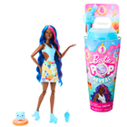 Lalka Barbie Pop Reveal Fruit Series Fruit Punch Doll (HNW42) - obraz 1