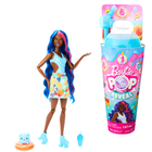 Lalka Barbie Pop Reveal Fruit Series Fruit Owocowy miks (HNW42)