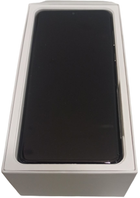 Мобільний телефон Huawei P60 Pro 8/256GB Black (E0CECQFKVX) (865607061896607) - Уцінка - зображення 3
