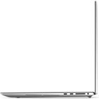 Ноутбук Dell XPS 17 9730 (714219291) Platinum Silver - зображення 6