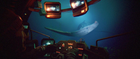 Гра PS4 Under the Waves (Blu-Ray) (3701403100799) - зображення 5