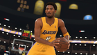 Гра для Nintendo Switch: NBA 2K24 (ключ електронний) (5026555071543) - зображення 4