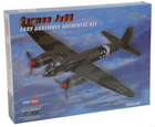 Hobby Boss 80297 Німецький літак Ju88 (6939319202970) - зображення 1