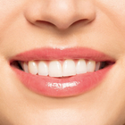 Блиск для губ Clarins Natural Lip Perfector 5 Candy Shimmer 12 мл (3666057013614) - зображення 4