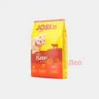 Сухой корм для кошек Josera JosiCat Tasty Beef