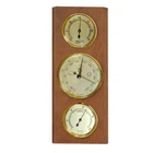 Метеостанция Moller 203802 Oak Country-Style (арт. 203802)