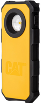 Кишеньковий ліхтар CAT Micromax ABS CT5120 з кліпсою 220 Лм (5420071505214) - зображення 1