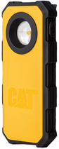 Кишеньковий ліхтар CAT Micromax ABS CT5120 з кліпсою 220 Лм (5420071505214)