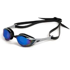 Очки для плавания Arena COBRA EDGE SWIPE MR (006870-140)