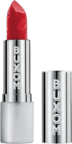 Помада для губ Buxom Full Force Plumping Lipstick Baller 3.5 г (98132566433) - зображення 1