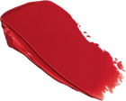 Помада для губ Buxom Full Force Plumping Lipstick Baller 3.5 г (98132566433) - зображення 2