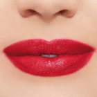 Помада для губ Buxom Full Force Plumping Lipstick Baller 3.5 г (98132566433) - зображення 3