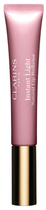 Błyszczyk do ust Clarins Natural Lip Perfector 07 Toffee Pink Shimmer 12 ml (3380810346367) - obraz 1