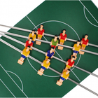 Gra planszowa Mega Creative Football Sports Championship Tabletop 524644 (5904335888386) - obraz 4