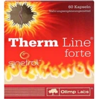 Жиросжигатель Olimp Therm Line Forte