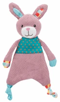 Кролик Junior для цуценят (28 см)