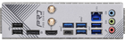 Płyta głowna ASRock B760 Pro RS/D4 WiFi (s1700, Intel B760, PCI-Ex16) - obraz 4