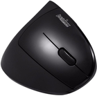 Бездротова миша Perixx PERIMICE-713N Wireless Black (4049571671321) - зображення 5