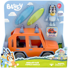 Samochod Bluey Family Cruiser z figurką (5713396900803) - obraz 1