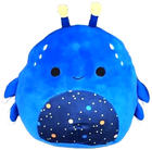 М'яка іграшка Kellytoys Squishmallows Adopt Me Space Whale 20 см (0196566217744) - зображення 1