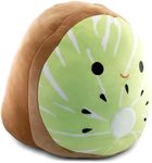 Maskotka Kellytoys Squishmallows Flip A Mallow Kiwi & Smoothie 13 cm (0196566215771) - obraz 3