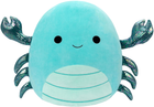 Maskotka Squishmallows Plush Carpio Scorpion 40 cm (0196566215139) - obraz 1