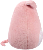 М'яка іграшка Squishmallows Fuzz A Mallows Plush Peter Pig 50 см (0196566413269) - зображення 3