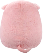 М'яка іграшка Squishmallows Fuzz A Mallows Plush Peter Pig 50 см (0196566413269) - зображення 4