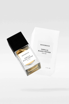 Парфуми унісекс Bohoboco Vanilla Black Pepper Extrait de Parfum 50 мл (5906395182008) - зображення 3