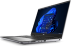 Laptop Dell Mobile Precision 7680 (1001385447) Grey - obraz 3