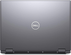 Laptop Dell Mobile Precision 7680 (1001385447) Grey - obraz 5