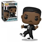 Фигурка коллекционная Funko Pop Кристофер Мартин Kid 'n Play Christopher Martin #214 винил 10 см (CM KNP 214)