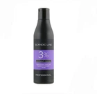 Окислювальна емульсія 3% Profis Oxydant Creme 150 мл