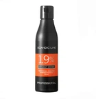 Окислювальна емульсія для волосся 1,9% Profis Oxydant Creme 150 мл