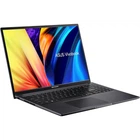 Ноутбук 16" Asus X1605VA-MB234 IPS/1920х1200/i3-1315U/16ГБ/512ГБ Чорний (90NB10N3-M009J0)