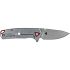 Нож Boker Plus Gemtek 01BO553 - изображение 2