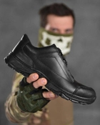 Кросівки тактичні police 00 41 - зображення 5