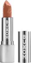 Szminka do ust Buxom Full Force Plumping Lipstick Fly Girl 3.5 g (194249001604) - obraz 1