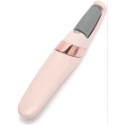 Електрична аккумуляторна пемза для ног Flawess Pedi Electronic 8433 428HS4A8DP