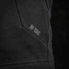 Шорти XL Sport M-Tac Fit Cotton Black - зображення 14