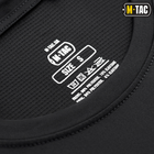Термофутболка M-Tac Ultra Vent Black S - изображение 7